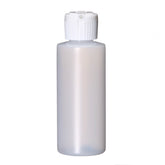 3ppb-002 2oz plastic w squeeze top
